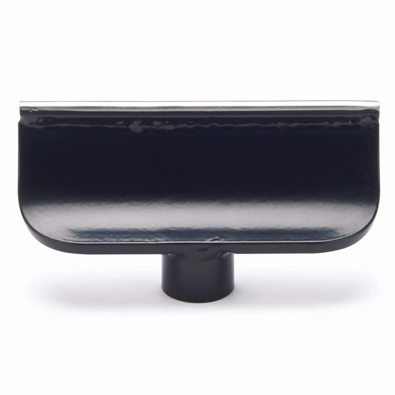 Nova Modular Tool Rest Bar - Length:4"